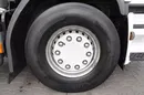 Renault PREMIUM 460 DXI / PEŁNY ADR / NISKA KABINA / SPROWADZONA / WAGA: 6600 KG / zdjęcie 14