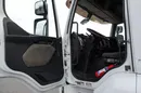 Renault PREMIUM 460 DXI / PEŁNY ADR / NISKA KABINA / SPROWADZONA / WAGA: 6600 KG / zdjęcie 17