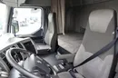 Renault PREMIUM 460 DXI / PEŁNY ADR / NISKA KABINA / SPROWADZONA / WAGA: 6600 KG / zdjęcie 18