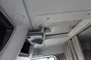 Renault PREMIUM 460 DXI / PEŁNY ADR / NISKA KABINA / SPROWADZONA / WAGA: 6600 KG / zdjęcie 19