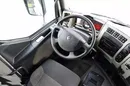 Renault PREMIUM 460 DXI / PEŁNY ADR / NISKA KABINA / SPROWADZONA / WAGA: 6600 KG / zdjęcie 21