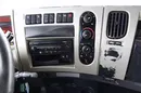 Renault PREMIUM 460 DXI / PEŁNY ADR / NISKA KABINA / SPROWADZONA / WAGA: 6600 KG / zdjęcie 22