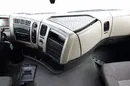 Renault PREMIUM 460 DXI / PEŁNY ADR / NISKA KABINA / SPROWADZONA / WAGA: 6600 KG / zdjęcie 23
