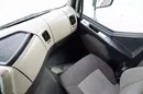 Renault PREMIUM 460 DXI / PEŁNY ADR / NISKA KABINA / SPROWADZONA / WAGA: 6600 KG / zdjęcie 24