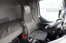 Renault PREMIUM 460 DXI / PEŁNY ADR / NISKA KABINA / SPROWADZONA / WAGA: 6600 KG / zdjęcie 25