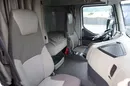 Renault PREMIUM 460 DXI / PEŁNY ADR / NISKA KABINA / SPROWADZONA / WAGA: 6600 KG / zdjęcie 26