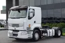 Renault PREMIUM 460 DXI / PEŁNY ADR / NISKA KABINA / SPROWADZONA / WAGA: 6600 KG / zdjęcie 1