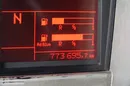 Renault PREMIUM 460 DXI / PEŁNY ADR / NISKA KABINA / SPROWADZONA / WAGA: 6600 KG / zdjęcie 28