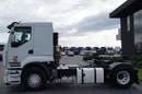 Renault PREMIUM 460 DXI / PEŁNY ADR / NISKA KABINA / SPROWADZONA / WAGA: 6600 KG / zdjęcie 3