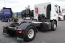 Renault PREMIUM 460 DXI / PEŁNY ADR / NISKA KABINA / SPROWADZONA / WAGA: 6600 KG / zdjęcie 5