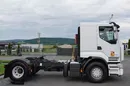 Renault PREMIUM 460 DXI / PEŁNY ADR / NISKA KABINA / SPROWADZONA / WAGA: 6600 KG / zdjęcie 6