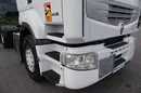 Renault PREMIUM 460 DXI / PEŁNY ADR / NISKA KABINA / SPROWADZONA / WAGA: 6600 KG / zdjęcie 7