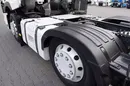 Renault T 460 / 6x2 / PUSHER / DMC: 69 TON / 3 osiowy zdjęcie 10