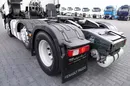 Renault T 460 / 6x2 / PUSHER / DMC: 69 TON / 3 osiowy zdjęcie 11