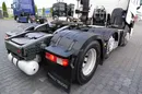 Renault T 460 / 6x2 / PUSHER / DMC: 69 TON / 3 osiowy zdjęcie 12