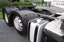 Renault T 460 / 6x2 / PUSHER / DMC: 69 TON / 3 osiowy zdjęcie 14