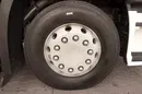Renault T 460 / 6x2 / PUSHER / DMC: 69 TON / 3 osiowy zdjęcie 16