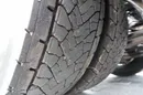 Renault T 460 / 6x2 / PUSHER / DMC: 69 TON / 3 osiowy zdjęcie 18
