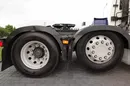 Renault T 460 / 6x2 / PUSHER / DMC: 69 TON / 3 osiowy zdjęcie 19