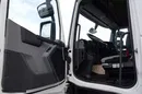 Renault T 460 / 6x2 / PUSHER / DMC: 69 TON / 3 osiowy zdjęcie 20