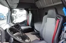 Renault T 460 / 6x2 / PUSHER / DMC: 69 TON / 3 osiowy zdjęcie 21