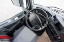 Renault T 460 / 6x2 / PUSHER / DMC: 69 TON / 3 osiowy zdjęcie 24