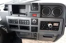 Renault T 460 / 6x2 / PUSHER / DMC: 69 TON / 3 osiowy zdjęcie 25
