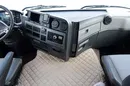 Renault T 460 / 6x2 / PUSHER / DMC: 69 TON / 3 osiowy zdjęcie 26