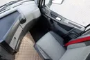 Renault T 460 / 6x2 / PUSHER / DMC: 69 TON / 3 osiowy zdjęcie 27