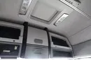 Renault T 460 / 6x2 / PUSHER / DMC: 69 TON / 3 osiowy zdjęcie 29