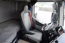 Renault T 460 / 6x2 / PUSHER / DMC: 69 TON / 3 osiowy zdjęcie 30