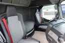 Renault T 460 / 6x2 / PUSHER / DMC: 69 TON / 3 osiowy zdjęcie 31
