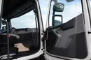 Renault T 460 / 6x2 / PUSHER / DMC: 69 TON / 3 osiowy zdjęcie 32