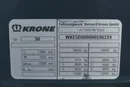 Krone FIRANKA STANDARD / OSIE BPW / MULTILOCK / certyfikat XL / zdjęcie 20