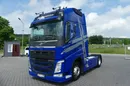 Volvo FH4 460 / EURO 6 / AUTOMAT / STANDARD / PEŁNE OSPOJLEROWANIE / zdjęcie 1
