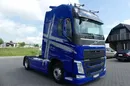 Volvo FH4 460 / EURO 6 / AUTOMAT / STANDARD / PEŁNE OSPOJLEROWANIE / zdjęcie 11