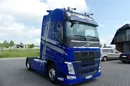 Volvo FH4 460 / EURO 6 / AUTOMAT / STANDARD / PEŁNE OSPOJLEROWANIE / zdjęcie 12