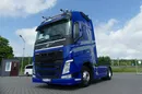 Volvo FH4 460 / EURO 6 / AUTOMAT / STANDARD / PEŁNE OSPOJLEROWANIE / zdjęcie 13