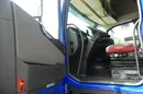 Volvo FH4 460 / EURO 6 / AUTOMAT / STANDARD / PEŁNE OSPOJLEROWANIE / zdjęcie 14