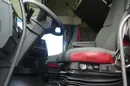 Volvo FH4 460 / EURO 6 / AUTOMAT / STANDARD / PEŁNE OSPOJLEROWANIE / zdjęcie 15