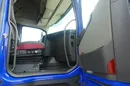 Volvo FH4 460 / EURO 6 / AUTOMAT / STANDARD / PEŁNE OSPOJLEROWANIE / zdjęcie 16
