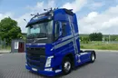 Volvo FH4 460 / EURO 6 / AUTOMAT / STANDARD / PEŁNE OSPOJLEROWANIE / zdjęcie 2