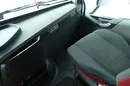 Volvo FH4 460 / EURO 6 / AUTOMAT / STANDARD / PEŁNE OSPOJLEROWANIE / zdjęcie 20