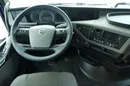 Volvo FH4 460 / EURO 6 / AUTOMAT / STANDARD / PEŁNE OSPOJLEROWANIE / zdjęcie 21