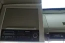 Volvo FH4 460 / EURO 6 / AUTOMAT / STANDARD / PEŁNE OSPOJLEROWANIE / zdjęcie 22