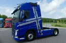Volvo FH4 460 / EURO 6 / AUTOMAT / STANDARD / PEŁNE OSPOJLEROWANIE / zdjęcie 3