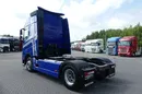 Volvo FH4 460 / EURO 6 / AUTOMAT / STANDARD / PEŁNE OSPOJLEROWANIE / zdjęcie 5