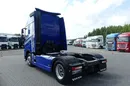 Volvo FH4 460 / EURO 6 / AUTOMAT / STANDARD / PEŁNE OSPOJLEROWANIE / zdjęcie 6