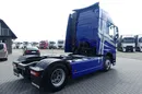 Volvo FH4 460 / EURO 6 / AUTOMAT / STANDARD / PEŁNE OSPOJLEROWANIE / zdjęcie 8