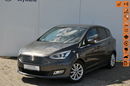 Ford C-Max 1.5EcoBoost 150KM Salon PL El.Klapa Kamera Hak Podgrz.Kier FV23 zdjęcie 1